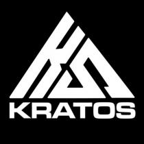 kratos