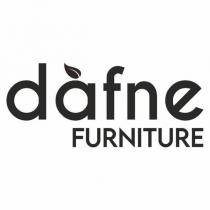 dafne furniture