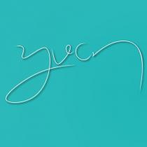 yvcn