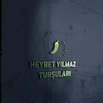 heybet yılmaz turşuları