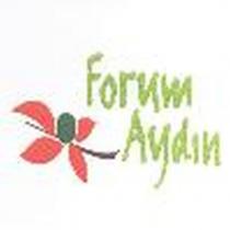 forum aydın