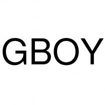 gboy