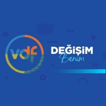 vdf değişim benim