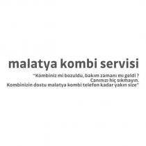 malatya kombi servisi kombiniz mi bozuldu, bakım zamanı mı geldi? kombinizin dostu malatya kombi telefon kadar yakın size?