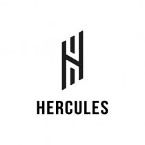hercules