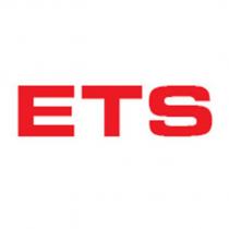 ets