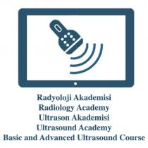 radyoloji akademisi radiology academy - ultrason akademisi ultrasound academy - basic and advanced ultrasound course