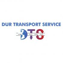 dur transport servıce dts