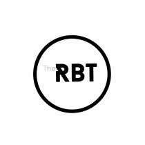 the rbt