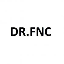 dr.fnc