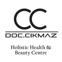 doc.cikmaz holistic health & beauty centre