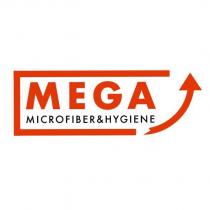 mega mıcrofıber & hygıene