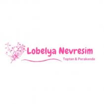 lobelya nevresim toptan & perakende