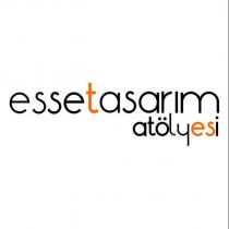 esse tasarım atölyesi