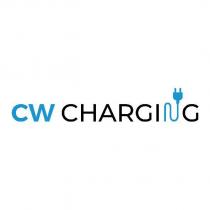 cw charging
