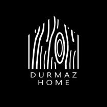 durmaz home