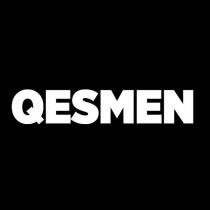 qesmen