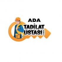 ada tadilat ustası