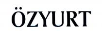 özyurt
