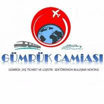 gümrük camiası gümrük dış ticaret ve lojistik sektörünün buluşma noktası