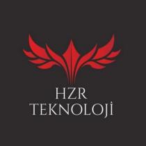 hzr teknoloji
