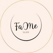 fame silver