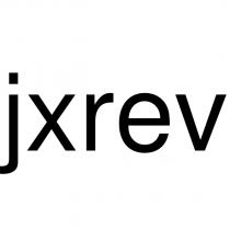 jxrev