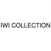 iwi collection