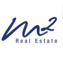 m2 real estate