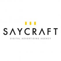 saycraft digital advertising agency