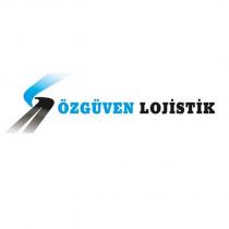 özgüven lojistik
