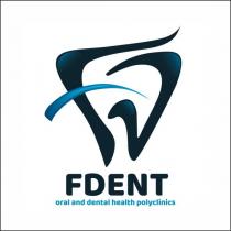 fdent oral and dental health polyclinics