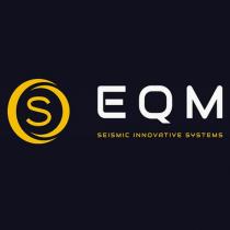 s eqm seismic innovative systems