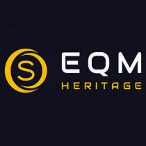 s eqm heritage
