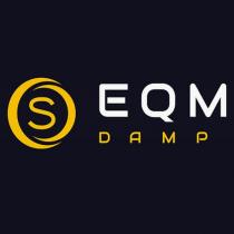 s eqm damp