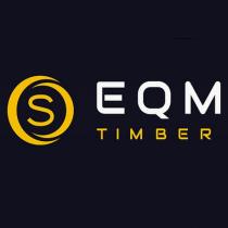 s eqm timber