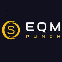 s eqm punch