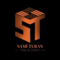 sami turan yapı & dekor