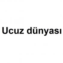 ucuz dünyası