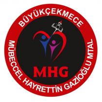 mhg büyükçekmece mübeccel hayrettin gazioğlu mtal