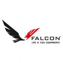 falcon lpg & fuel equipments
