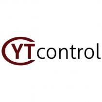 ytcontrol