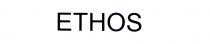 ethos