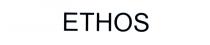 ethos