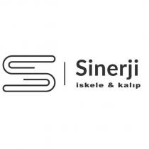 sinerji iskele & kalıp
