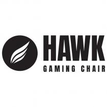 hawk gaming chair
