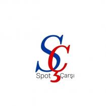 sç spotçarşı