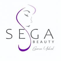 sega beauty gamze yüksel