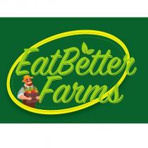 eatbetter farms