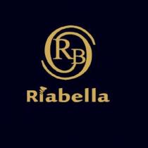 rb riabella